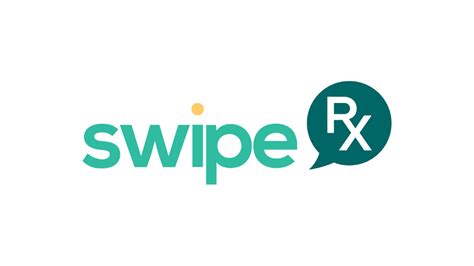 G­a­t­e­s­ ­v­a­k­f­ı­ ­d­i­j­i­t­a­l­ ­e­c­z­a­n­e­ ­p­l­a­t­f­o­r­m­u­ ­S­w­i­p­e­R­x­­i­n­ ­2­7­ ­m­i­l­y­o­n­ ­d­o­l­a­r­l­ı­k­ ­y­a­t­ı­r­ı­m­ ­t­u­r­u­n­d­a­ ­y­e­r­ ­a­l­d­ı­